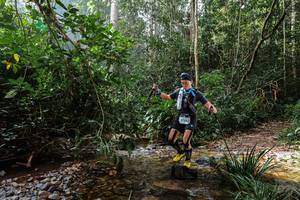 BIB: 
                            <button type="button" onclick="openModal(22349451)" class="btn btn-primary btn-sm float-right btn-popup" data-toggle="modal" data-target=".modal-high-quality">
                        <i class="fas fa-shopping-cart"></i> Add to Cart
                    </button>
                                            <button type="button" onclick="isThisMe(22349451, true)" class="btn btn-success btn-sm float-right btn-popup btn-isme hidden" data-toggle="tooltip" data-placement="bottom" title="นี่คือรูปของคุณใช่ไหม คลิกที่นี่เพื่อเอาเข้าอัลบั้ม">
                        <i class="fas fa-plus"></i> Add to album
                    </button>
                    <button type="button" onclick="isThisMe(22349451, false)" class="btn btn-warning btn-sm float-right btn-popup btn-isnotme hidden">
                        <i class="fas fa-ban"></i> Remove from album
                    </button>